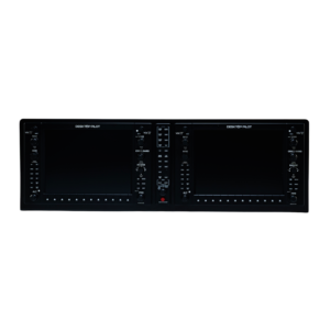 G1000 Avionics Suite