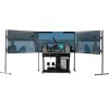 full-flight-sim-white-bg