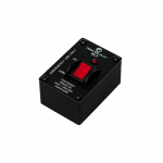 ELT Switch