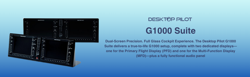 product-description