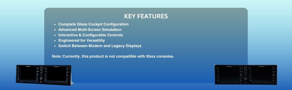 key-features