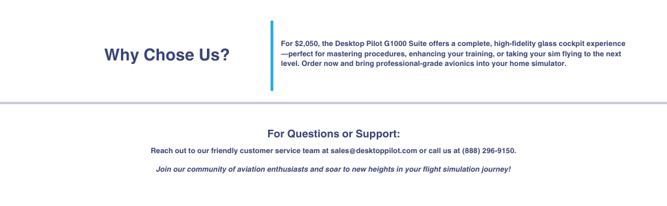 why-chose-desktop-pilot