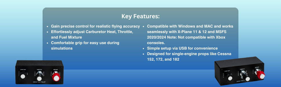 key-features