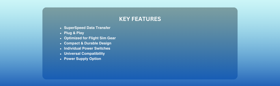 key-features