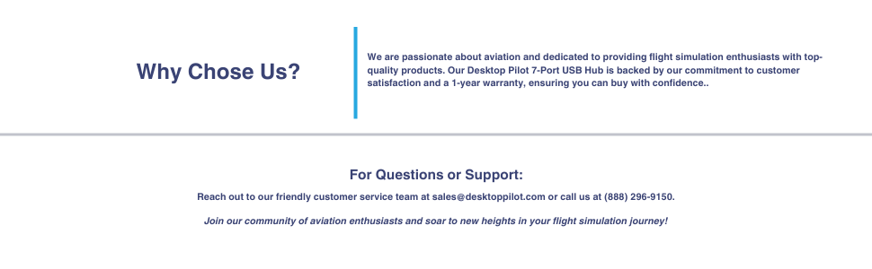 why-chose-desktop-pilot
