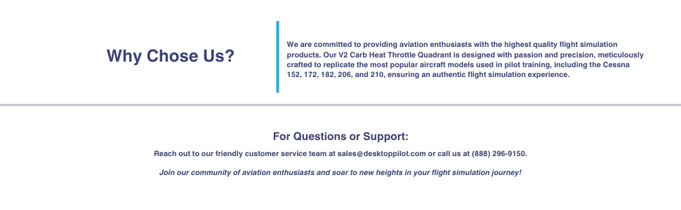 why-chose-desktop-pilot