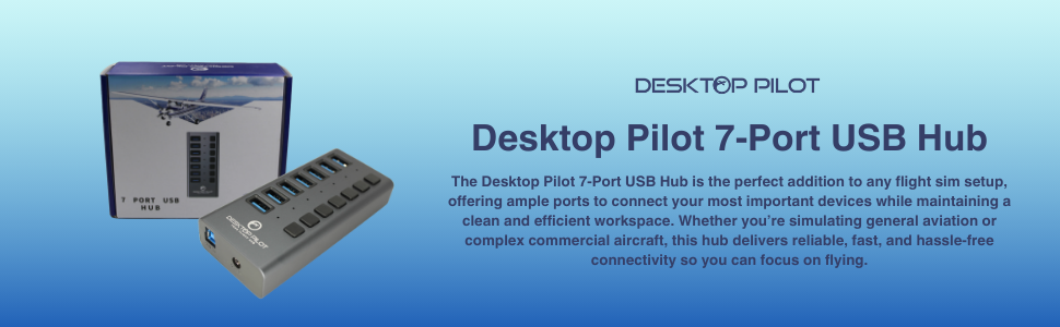 product-description