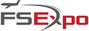 FSExpo